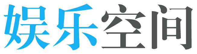 捷捷盈